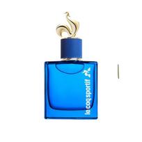 Le Coq Sportif, Bleu Optimisme, Kvepalų vanduo, Uniseksas, 100 ml