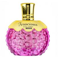 LOUIS CARDIN Ferocious Rosse EDP spray 100ml