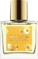 Miller Harris, Dance Amongst The Lace, Eau De Parfum, Unisex, 100 ml