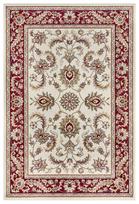 Hanse Home kilimas Reni 140x200 cm