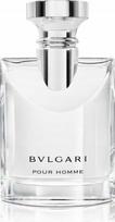 BVLGARI Pour Homme EDT spray 50ml