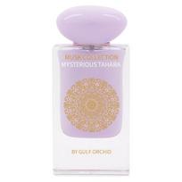 Gulf Orchid, Musk Collection Mysterious Tahara, Kvepalų vanduo, Uniseksas, 60 ml