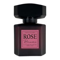La Closerie Des Parfums, Rose Brume, Kvepalų vanduo, Uniseksas, 50 ml