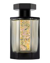 L'Artisan Parfumeur, Soleil de Provence, Kvepalų vanduo, Uniseksas, 100 ml