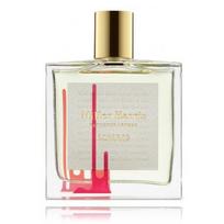 Miller Harris, Scherzo, Eau De Parfum, Unisex, 50 ml