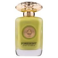 Auraa Desire, Foresight, Kvapų ištrauka, Uniseksas, 100 ml
