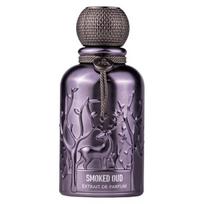 Auraa Desire, Smoked Oud, Kvapų ištrauka, Vyrams, 100 ml