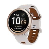 Išmanusis laikrodis Stelio STSWA102GT Activ Pro GPS Gold Titanium