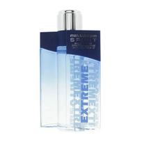 Aubusson, Sport Extreme Blue, Tualetinis vanduo, Vyrams, 100 ml