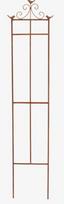 Esschert Design atrama augalams Py63, 160 cm