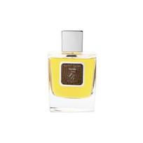 69186 - Franck Boclet - 100 ml - U