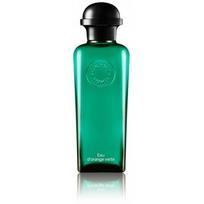 Hermes, Eau d'Orange Verte, Kolonijos vanduo, Uniseksas, 400 ml