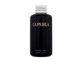 54538 - La Perla - 100 ml - W