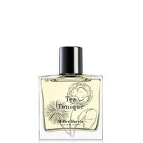 Miller Harris, Tea Tonique, Kvepalų vanduo, Uniseksas, 50 ml