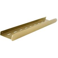 Vonios Kambario Lentyna Rea Sf03-600-Bg Brush Gold