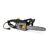 Elektrinis grandininis pjūklas Alpina ACS 181 E, 1800W, 35 cm