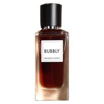 Fragrance World, Bubbly, Kvepalų vanduo, Uniseksas, 100 ml