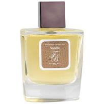 Franck Boclet, Vanille, Kvepalų vanduo, Uniseksas, 50 ml