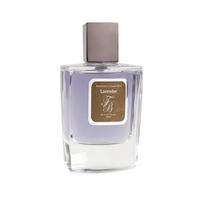 Franck Boclet, Lavender, Kvepalų vanduo, Uniseksas, 50 ml