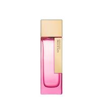 Laurent Mazzone, Kingydise, Extrait De Parfum, Unisex, 100 ml