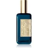 Atelier Cologne, Gold Leather, Kvepalų vanduo, Uniseksas, 30 ml