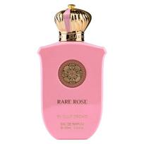 Gulf Orchid, Rare Rose, Kvepalų vanduo, Moterims, 100 ml