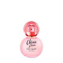 Kate Spade, Cherie Je T'Aime, Kvepalų vanduo, Moterims, 40 ml