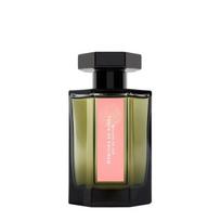 L'Artisan Parfumeur, Memoire de Roses, Kvepalų vanduo, Moterims, 100 ml