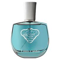 Louis Cardin, La Viola Homme, Kvepalų vanduo, Vyrams, 100 ml