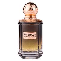 Auraa Desire, Embrace, Kvapų ištrauka, Moterims, 100 ml