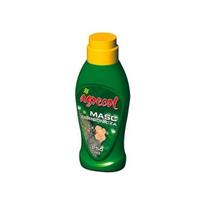 Sodo tepalas Agrecol 330 g