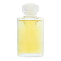Joop!, Splash, Tualetinis vanduo, Moterims, 50 ml