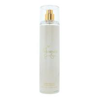 Jessica Simpson, Fancy Forever, Kvapusis purškiklis, Moterims, 236 ml