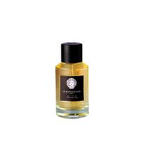 La Manufacture, Bois De Feu, Kvepalų vanduo, Uniseksas, 100 ml