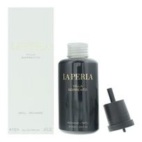 La Perla, Villa Sorento, Kvepalų vanduo, Uniseksas, Pildymas, 100 ml
