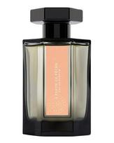 L'Artisan Parfumeur, À Fleur de Pêche, Kvepalų vanduo, Uniseksas, 100 ml