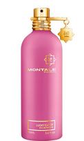 Montale Lucky Candy unisex parfumuotasis vanduo 100 ml