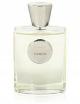 GIARDINO BENESSERE Tuberose EDP spray 100ml