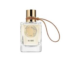 Ines De La Fressange, Signature Or Choc, Eau De Parfum, For Women, 60 ml