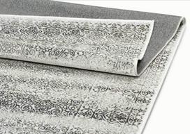 Narma kilimas Orient cream, 160x230 cm