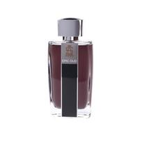Kvapusis vanduo Aurora Epic Oud EDP vyrams, 100 ml
