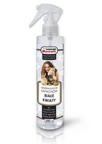 "Certech Super Benek" kvapų neutralizatorius "White Flowers" purškiamas 250ml