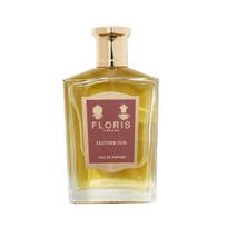 Floris Of London, Leather Oud, Kvepalų vanduo, Uniseksas, 50 ml
