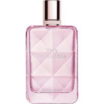 Unisex kvepalai Givenchy VERY IRRÉSISTIBLE Very Irresistible 80 ml 75 ml