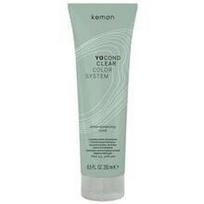 Kemon Yo Cond Color System Shine