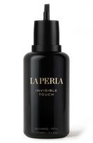 La Perla, Invisible Touch, Kvepalų vanduo, Uniseksas, Pildymas, 100 ml