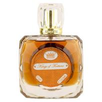 Louis Cardin, Kings Of Fortune, Kvepalų vanduo, Vyrams, 100 ml