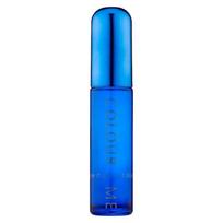 Milton Lloyd, Colour Me Homme Blue, Tualetinis vanduo, Vyrams, 50 ml