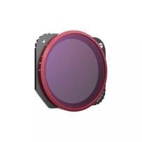 Filtras Filtr PGYTECH VND 6-9 stopni do DJI Mavic 3 Classic