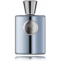 Crio Extrait de Parfum